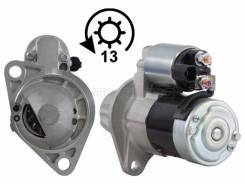 ������� SAT ST-64-0028 ST640028 ����