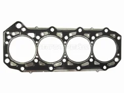 ��������� ��� SAT ST-11044-VC101 ST11044VC101 ����