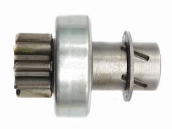 ������� SAT ST-28011-23020 ST2801123020 ����