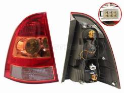 ������ ������ SAT ST-212-19L1L-RD-UE, ����� ST21219L1LRDUE ����