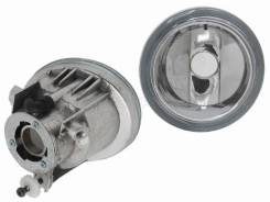 ���� ��������������� SAT ST-212-2035L, ����� ST2122035L ����