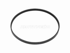 ������ ������������ SAT 3PK670 3PK670 ����