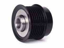 ���� ���������� SAT ST-27415-0W050 ST274150W050 ����