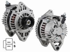��������� SAT ST-85-0037 ST850037 ����