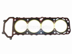 ��������� ������� ����� ��������� SAT ST-11044-1E420 ST110441E420 ����