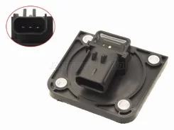 ������ ��������� ����������� ST-213-0018 ST2130018 ����