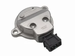 ������ ��������� ����������� ST-213-0014 ST2130014 ����