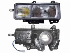 ���� SAT ST-213-1111L, ����� ST2131111L ����