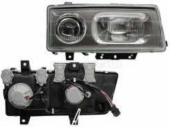 ���� SAT ST-214-1129R, ������ ST2141129R ����