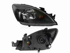 ���� SAT ST-214-1172BR, ������ ST2141172BR ����