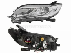 ���� SAT ST-214-11AGL, ����� ST21411AGL ����