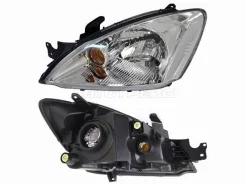 ���� SAT ST-214-1172L, ����� ST2141172L ����