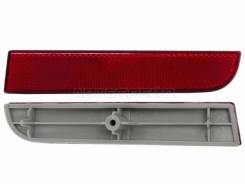 ���������� SAT ST-214-2908R, ������ ST2142908R ����
