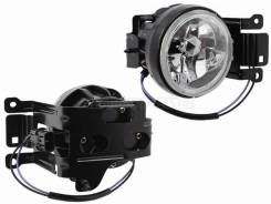 ���� ��������������� SAT ST-214-2050R, ������ ST2142050R ����