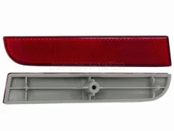 ���������� SAT ST-214-2908L, ����� ST2142908L ����