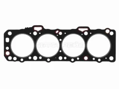 ��������� ������� ����� ��������� SAT ST-11044-13C01 ST1104413C01 ����