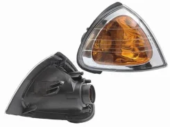 ������� SAT ST-21-48R, ������ ST2148R ����