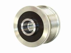 ���� SAT ST-23151-ED300 ST23151ED300 ����
