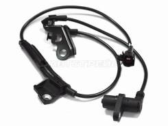  ABS FR Toyota Premio/Allion T24# 01-07 RH SAT ST-89542-20170,   ST8954220170 