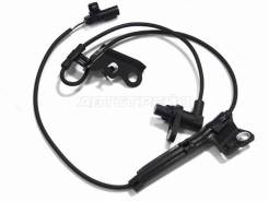  ABS FR Toyota Corolla AXIO E14# 06-10 RH SAT ST-89542-12100,   ST8954212100 