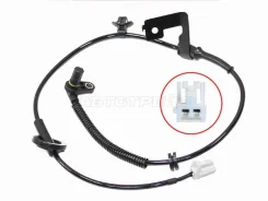 ������ SAT ST-95680-1R000 ST956801R000 ����