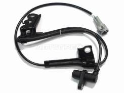  ABS FR Toyota Premio/Allion T24# 01-07 LH SAT ST-89543-20170, /  ST8954320170 