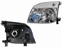 ���� SAT ST-215-11A4L-LD-E1, ����� ST21511A4LLDE1 ����
