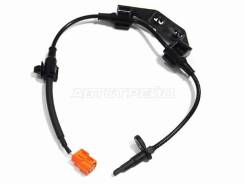 ������ SAT ST-57475-S9A-013 ST57475S9A013 ����