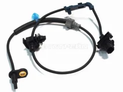 ������ SAT ST-57455-SXS-003 ST57455SXS003 ����
