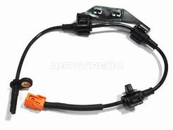������ SAT ST-57470-S9A-013 ST57470S9A013 ����