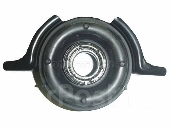 Подвесная муфта кардана TOYOTA COROLLA/SPRINTER/SPACIO/CARIB перед. 95-02