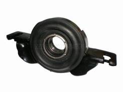 ��������� ��������� ���������� ���� ST-37230-21020 ST3723021020 ����