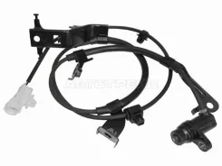 ������ SAT ST-89543-0K010 ST895430K010 ����