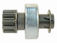������� SAT ST-31207-PWA-003 ST31207PWA003 ����
