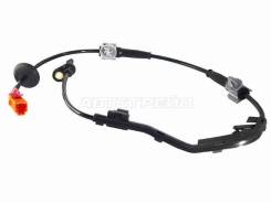 ������ ABS SAT ST-57470-SAG-H01, ������ ������ ST57470SAGH01 ����