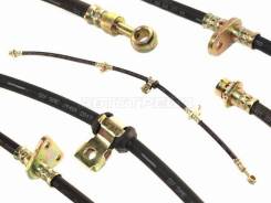 ����� ��������� SAT ST-01464-SV4-000, ������ �������� ST01464SV4000 ����