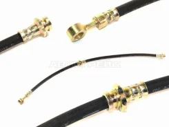 ����� ��������� SAT ST-46210-2F206, ����� ������ ST462102F206 ����