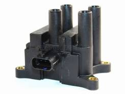 ������� ��������� SAT ST-L813-18-100 STL81318100 ����