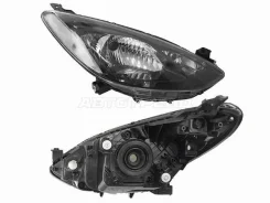 ���� SAT ST-216-1156R, ������ ST2161156R ����