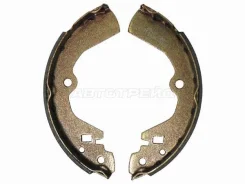 ������� ��������� SAT ST-44060-70N25 ST4406070N25 ����