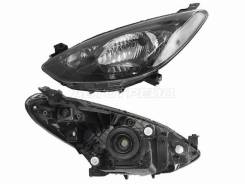 ���� SAT ST-216-1156L, ����� ST2161156L ����