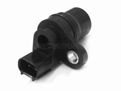������ SAT ST-89546-0K010 ST895460K010 ����