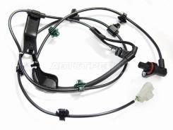  ABS FR Fortuner/Hilux 10- RH SAT ST-89542-71010,   ST8954271010 