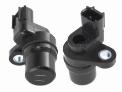 ������ ABS ������ SAT ST-89545-35020, ������ ST8954535020 ����