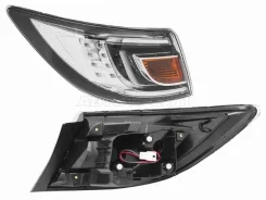 ������ ������ SAT ST-216-1973L-UE-C, ����� ST2161973LUEC ����