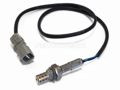 ������ ����������� SAT ST-89465-48280 ST8946548280 ����