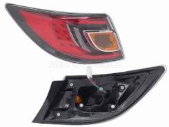 ������ ������ SAT ST-216-1973L-UE, ����� ST2161973LUE ����