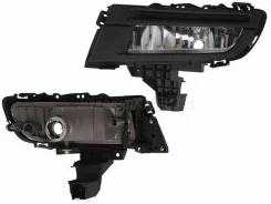 ���� ��������������� SAT ST-216-2020L, ����� ST2162020L ����