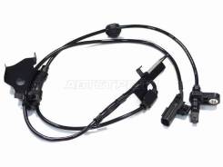  ABS FR Toyota Corolla, MARK X, Auris 06- RH SAT ST-89542-12080,   ST8954212080 