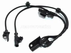 ������ SAT ST-89543-02061 ST8954302061 ����